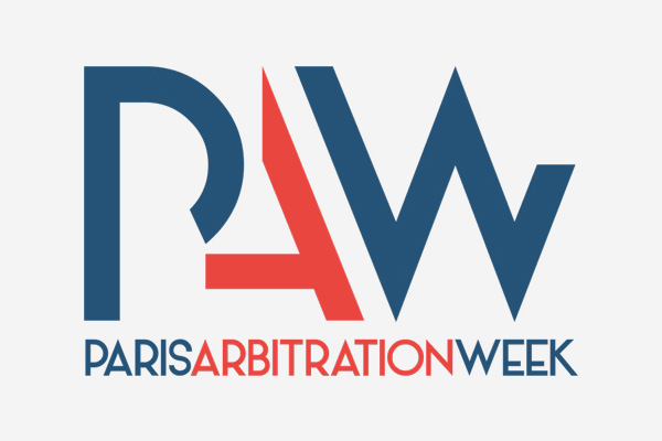 Paris Arbitration Week