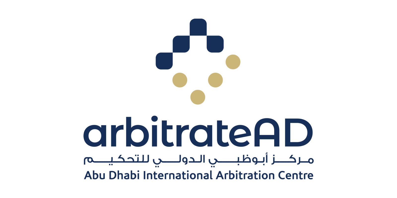 Abu Dhabi Chamber launches the Abu Dhabi International Arbitration Centre (arbitrateAD)