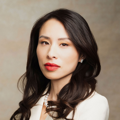 Bing Yan