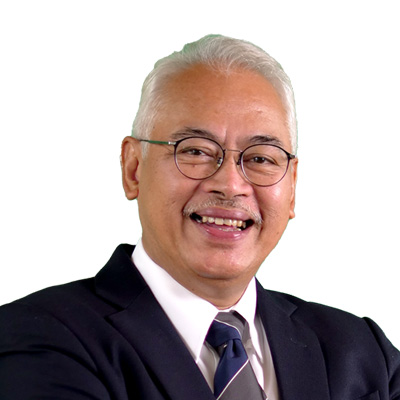 Eri Hertiawan